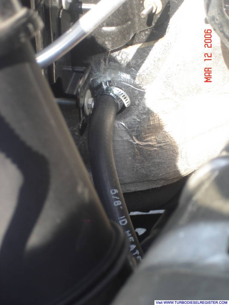 Picture_005