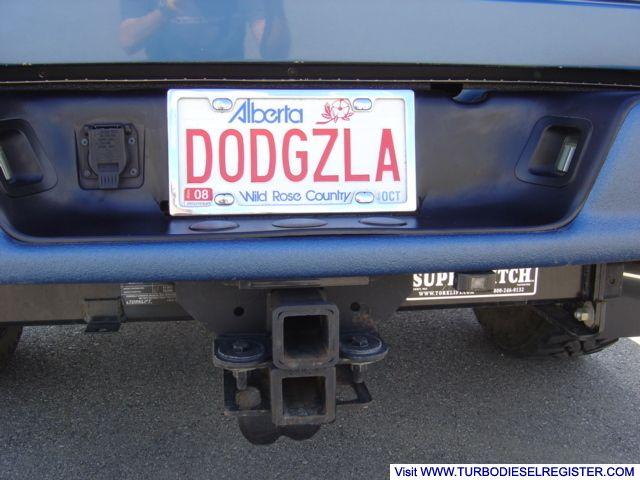 Picture_0071