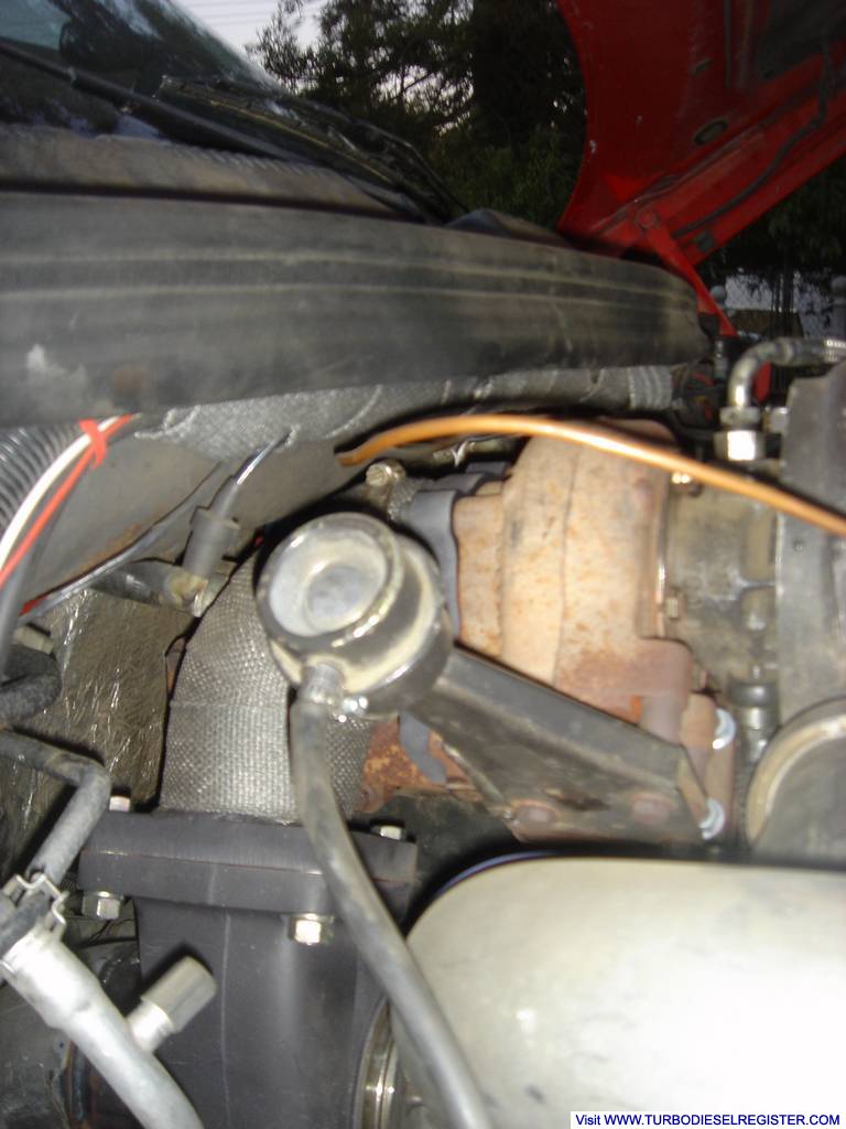 Picture_012