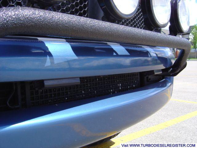 Picture_0152