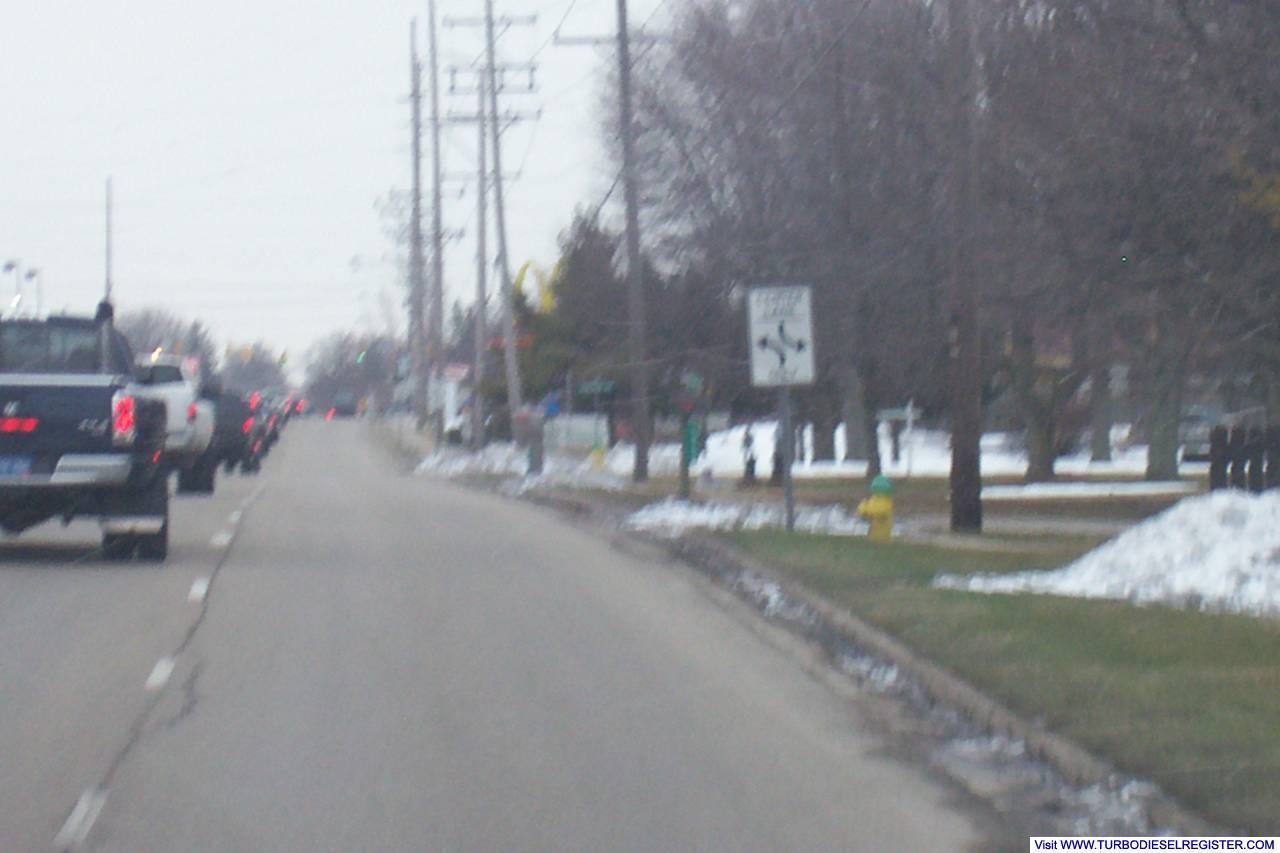 Picture_016
