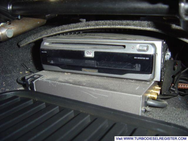 Picture_0182