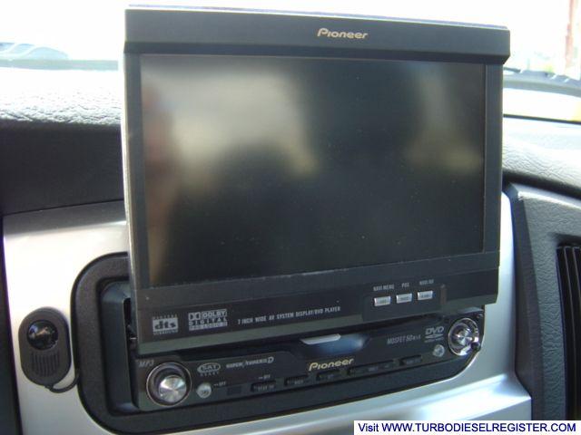 Picture_022