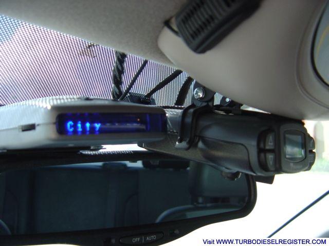 Picture_023