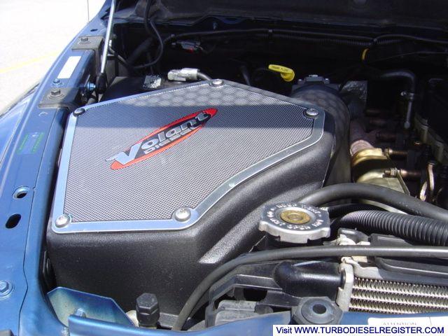 Picture_025