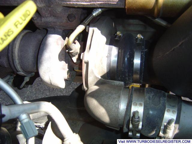 Picture_026