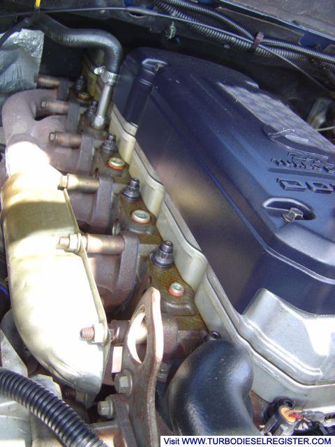 Picture_027