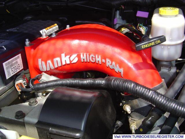 Picture_028