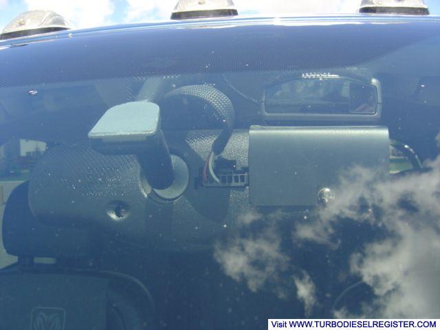 Picture_032