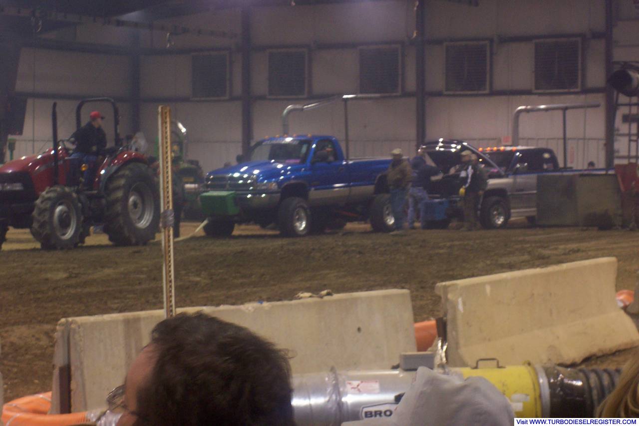 Picture_033