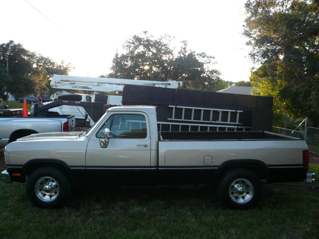 Picture_036
