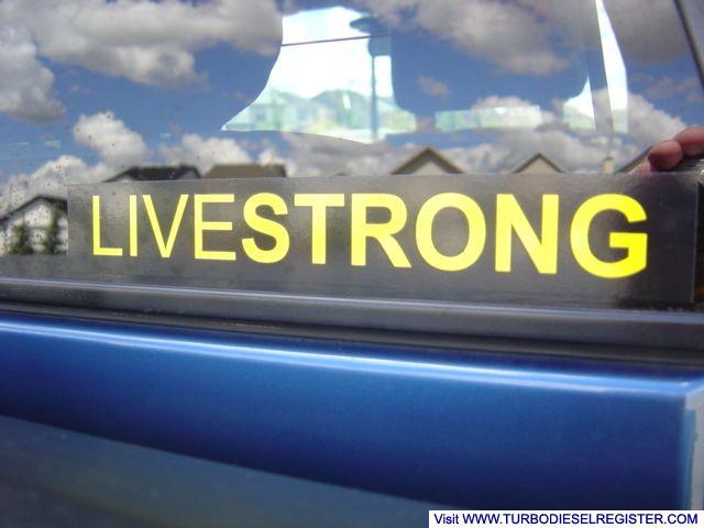 Picture_037