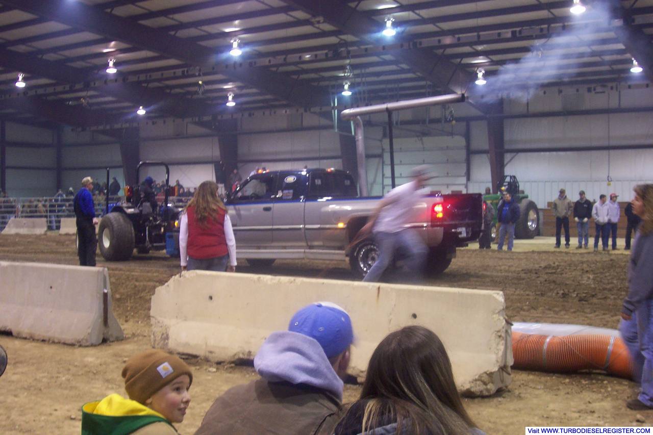 Picture_038