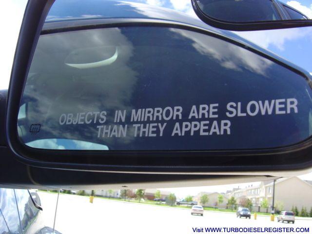 Picture_0382