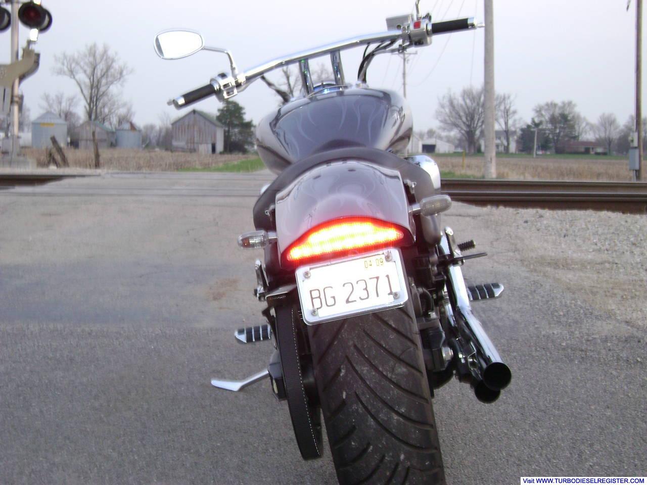 Picture_063