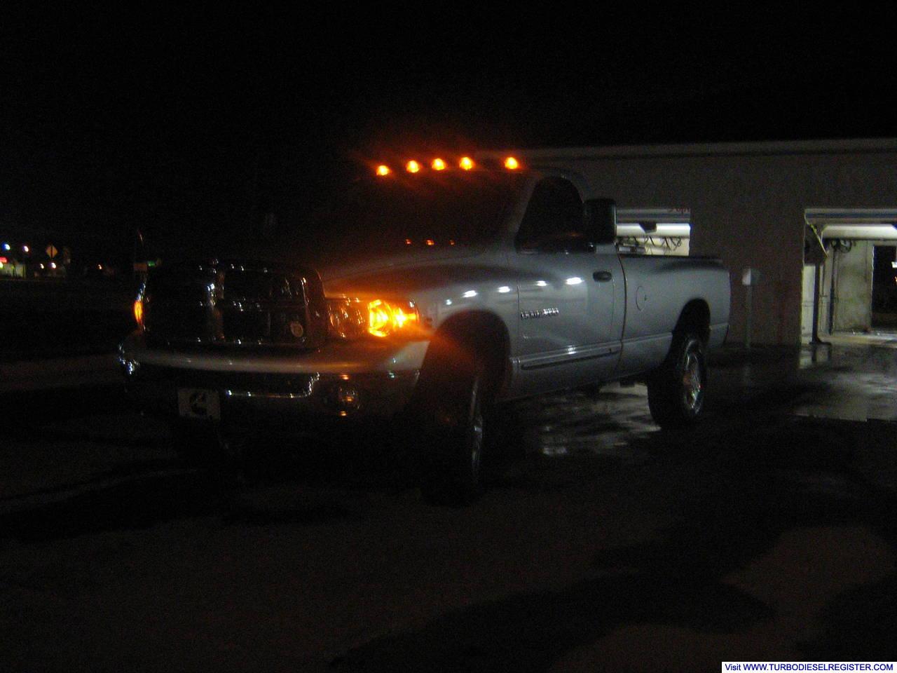 Picture_065