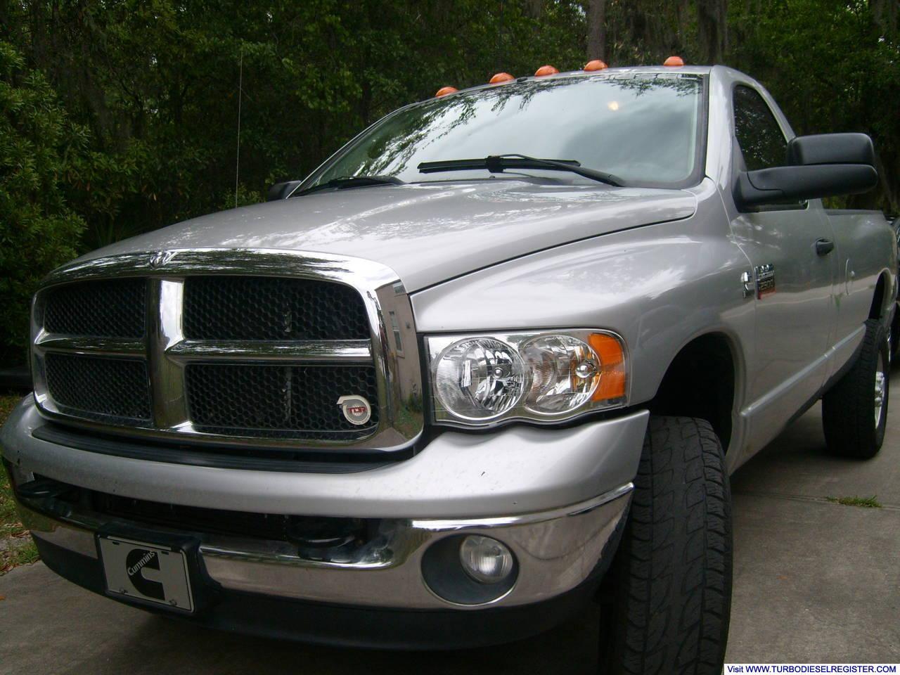 Picture_080
