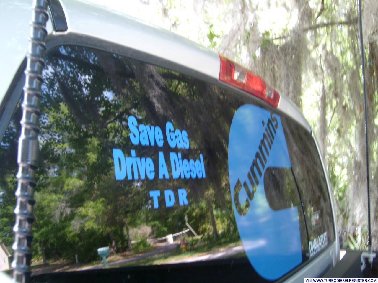 Picture_084