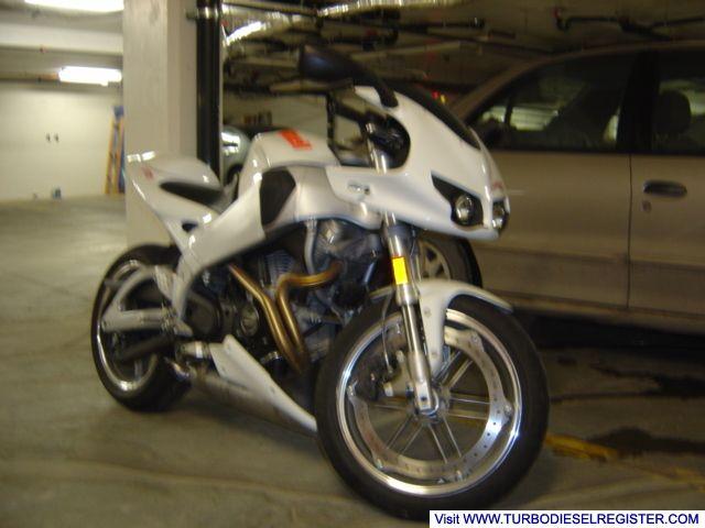 Picture_639