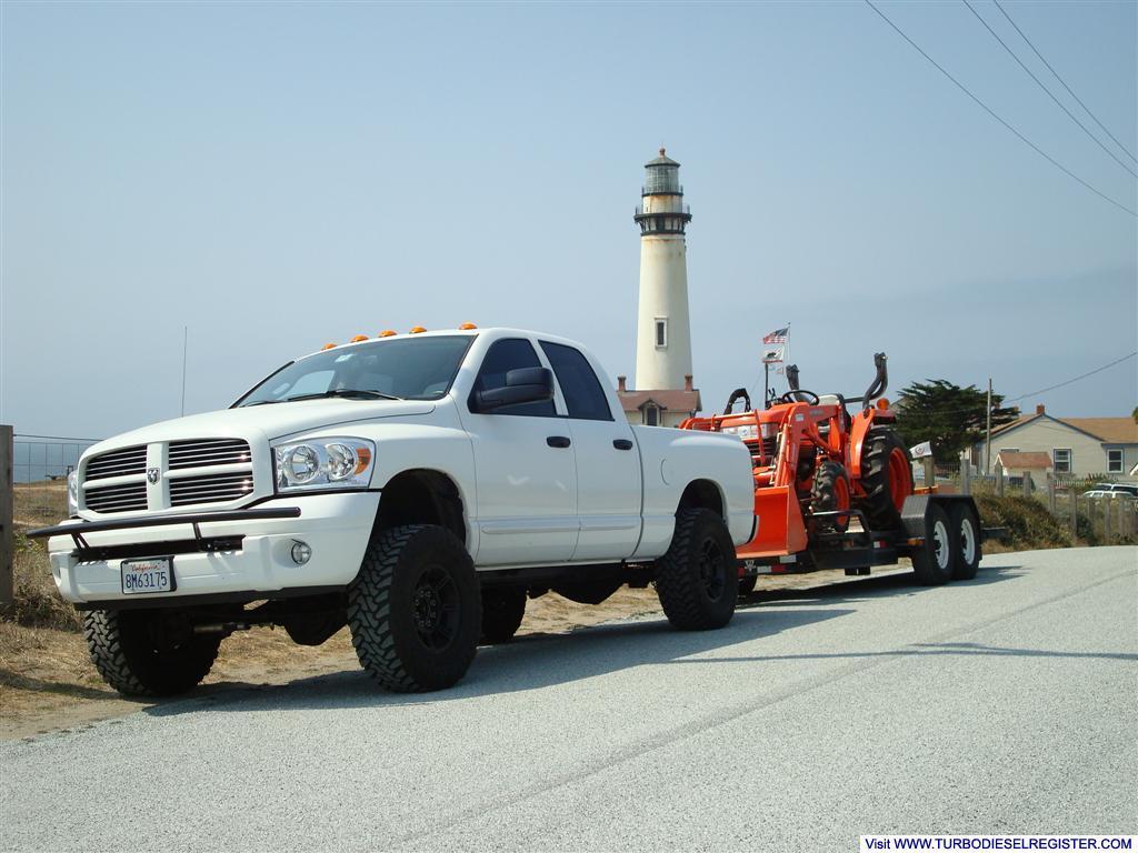 Pidgeon Point Lighthouse