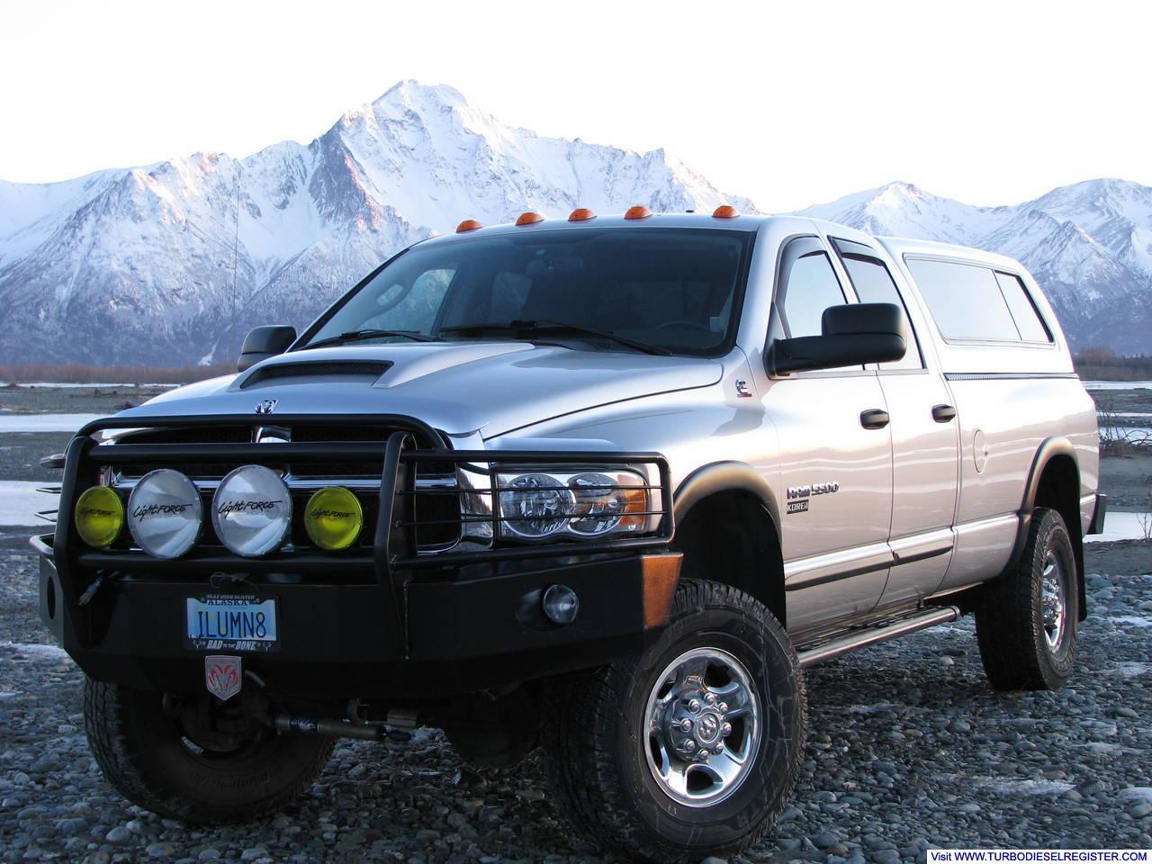 Pioneer Peak