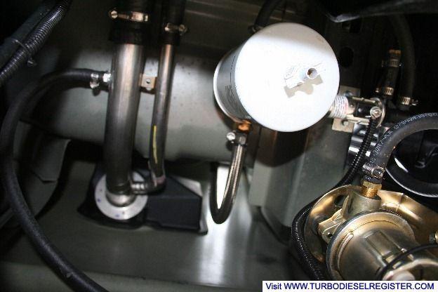 Plumbing (2)
