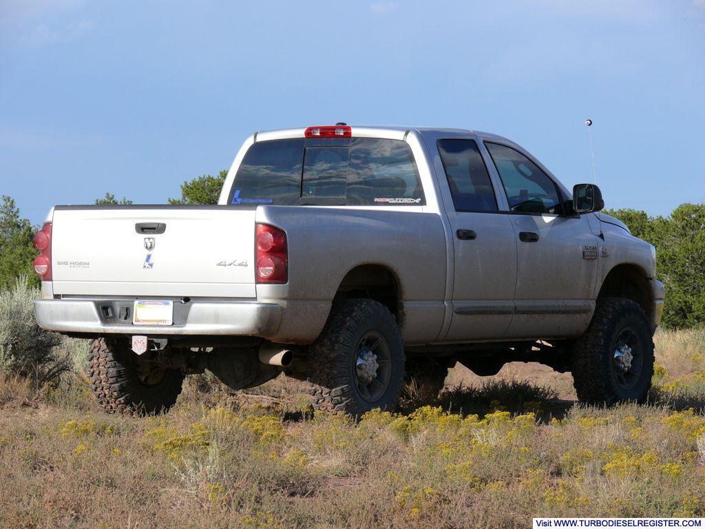 Powder Coated H2s & TrXus 35s