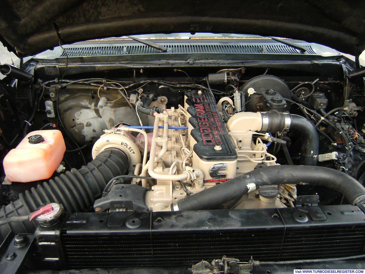 project_ramcharger_099