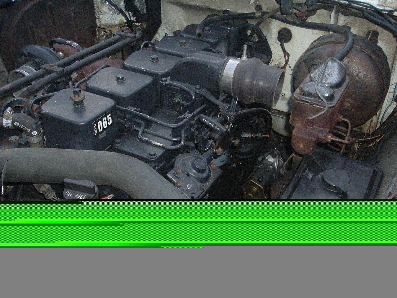 Project_Ranger_Day_1_013