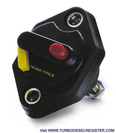 push_reset_midrange_circuit_breaker_big