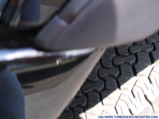 PW Fender flare1
