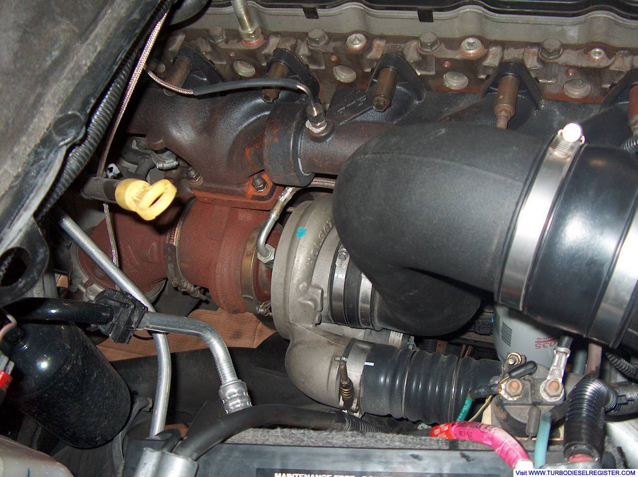 Pyro_Probe_1_Stock_Turbo_01