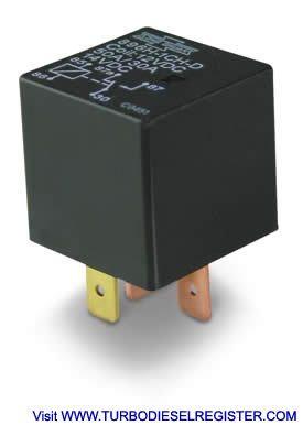 r-40a