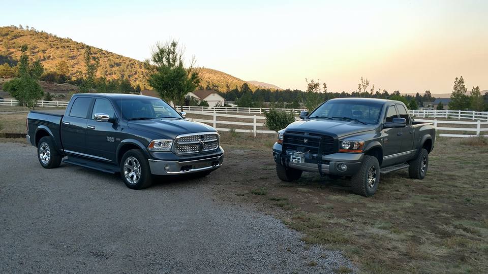 Ram1500-2500BigDogPuppyDog