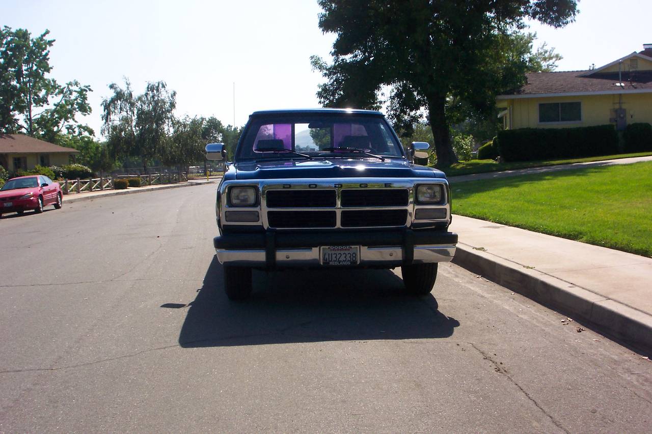Ram200K-front