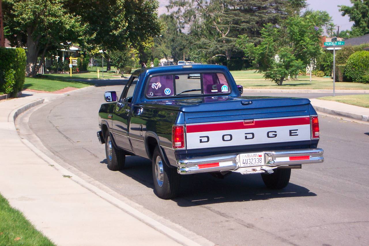 Ram200K-lhs_rear