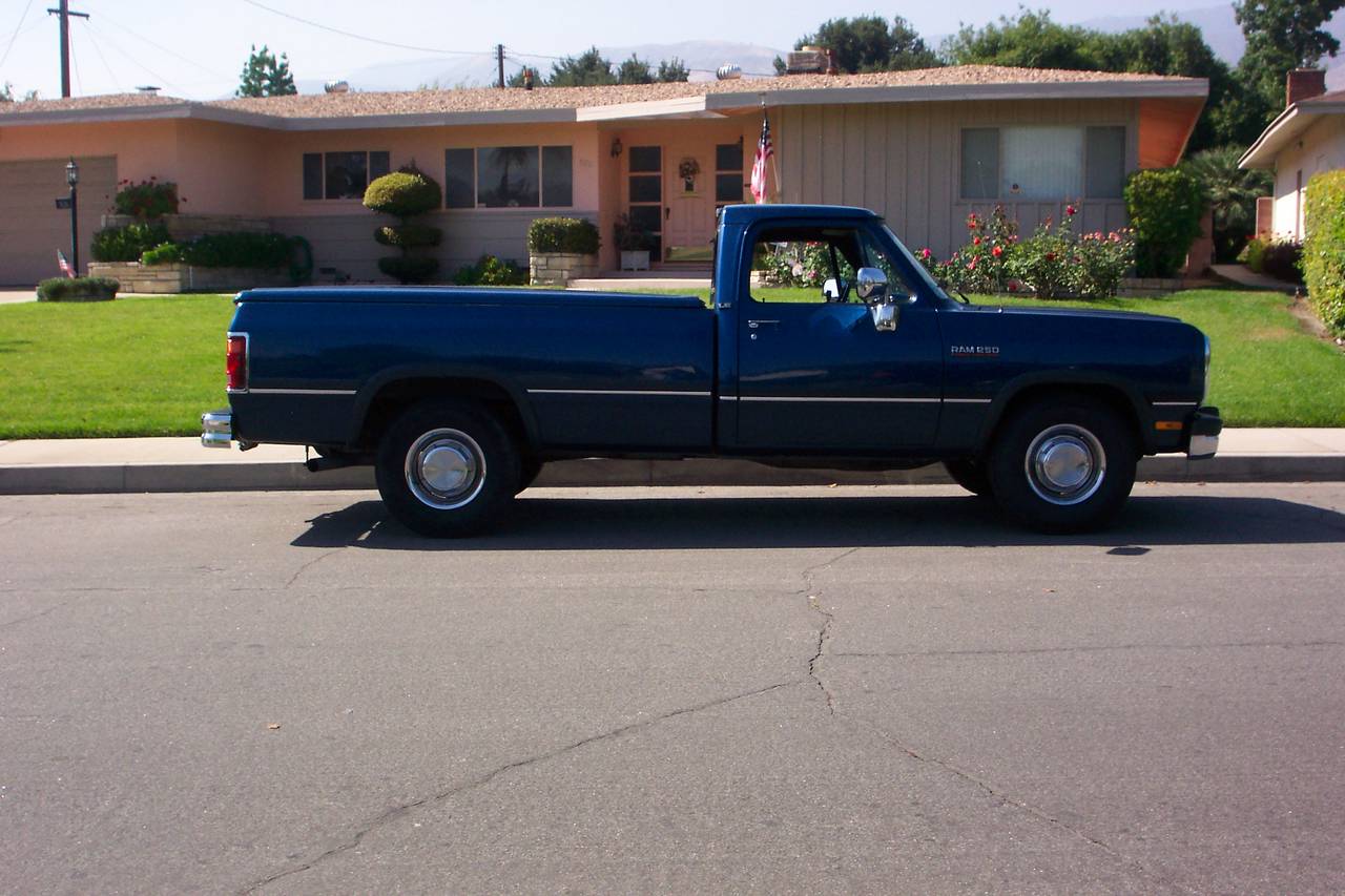 Ram200K-rhs