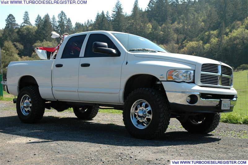 Ram2500