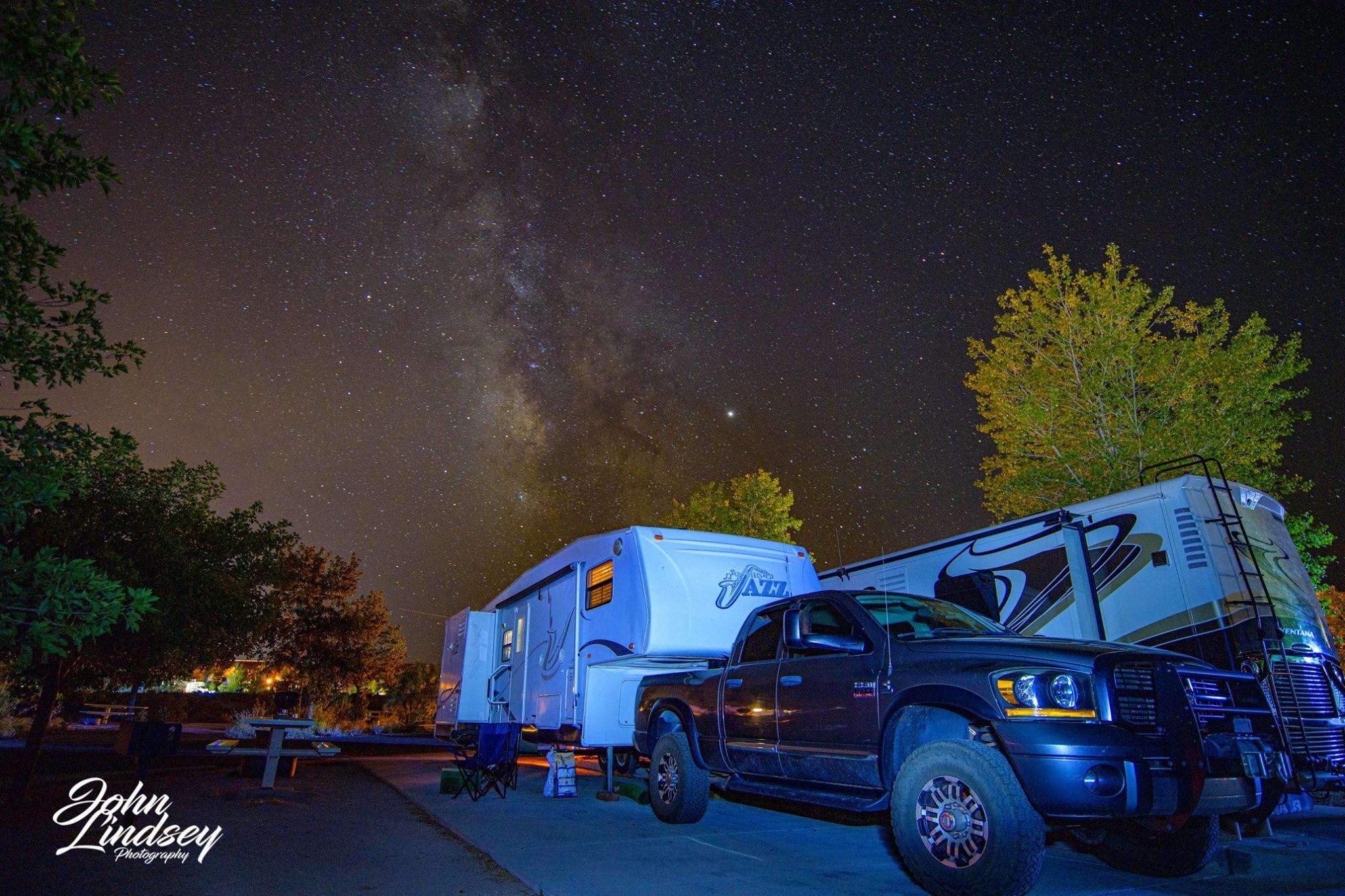 Ram2500Stars