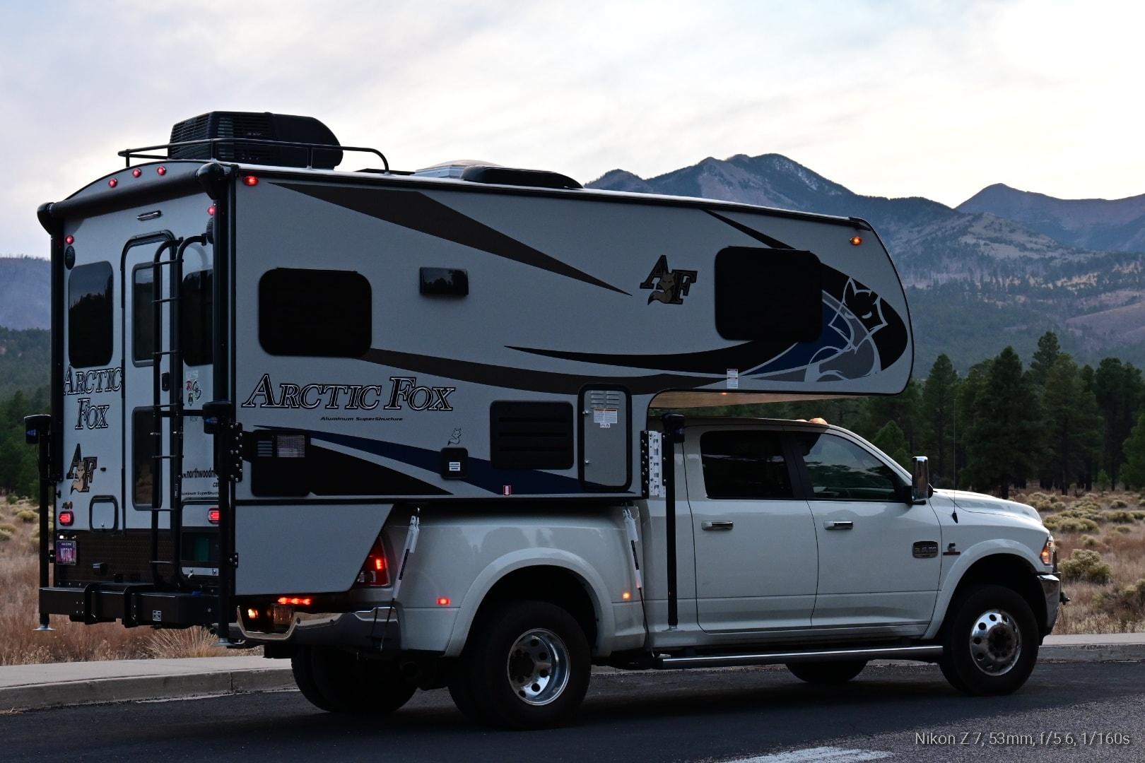 Ram3500Peaks