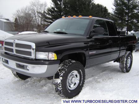 ram4