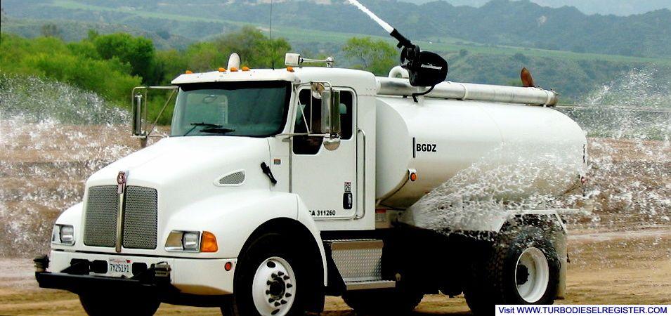 real_photo_of_water_truck