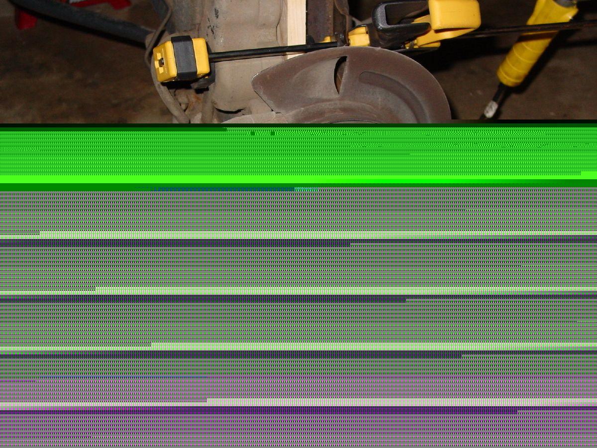 Rear_Disasembled