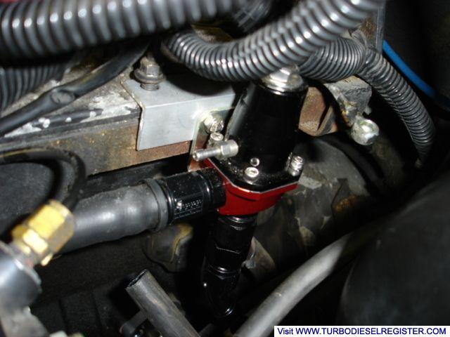 regulator