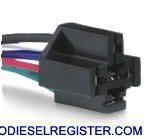 relay_socket