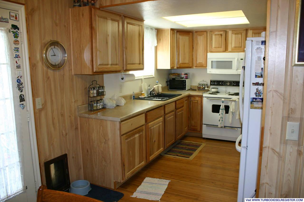 remodel_pictures_102_