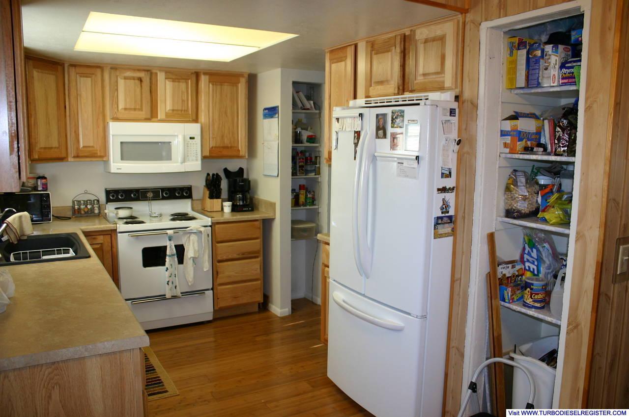 remodel_pictures_103_