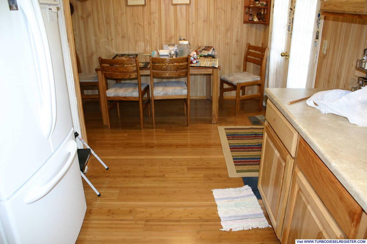 remodel_pictures_106_