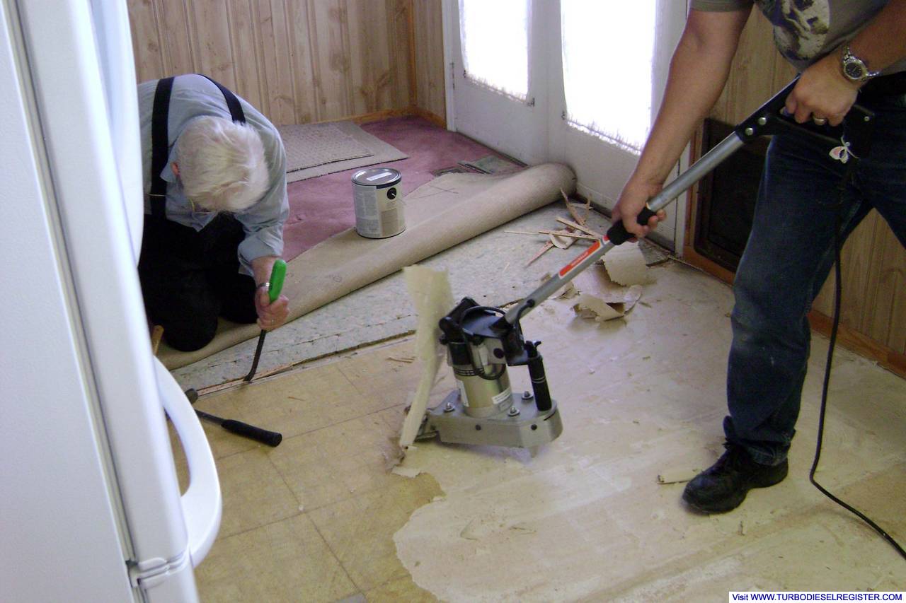 Remodel_pictures_13_