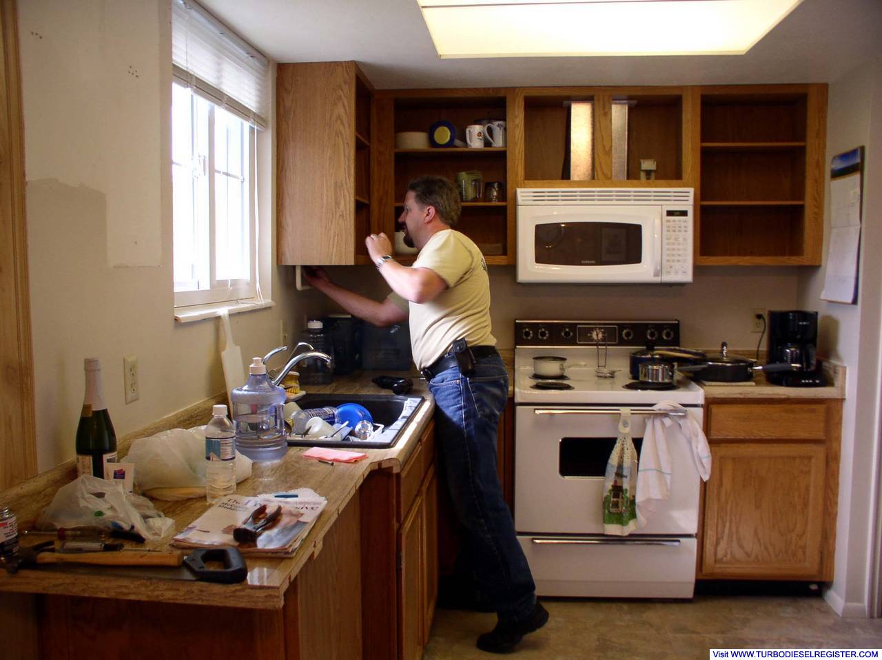 Remodel_pictures_2_